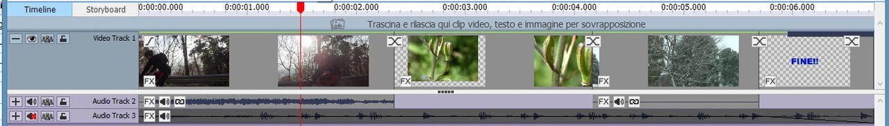 Les meilleurs logiciels de montage vidéo gratuits en 2026