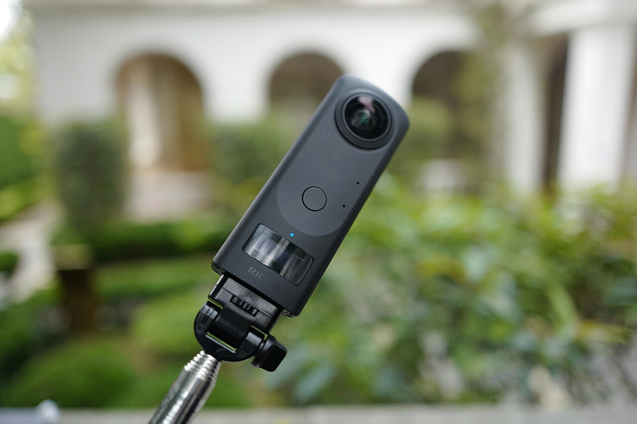 Insta360 X5 : les meilleures fonctions pour la vidéo 360°