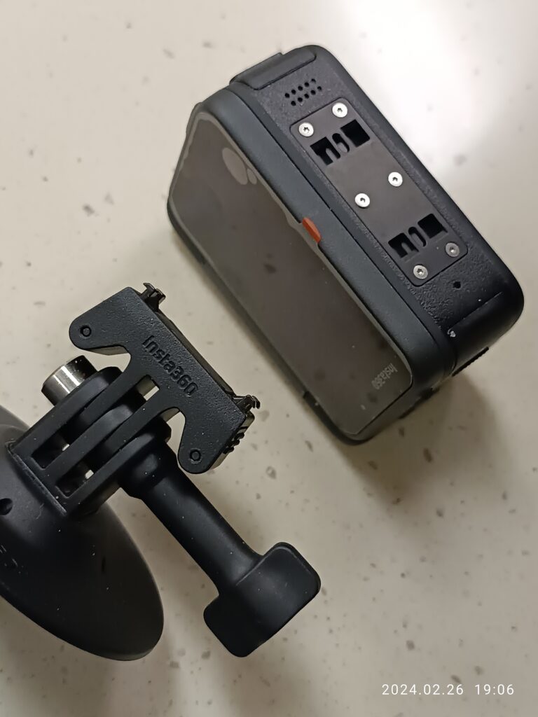 Insta360 X5 : les meilleures fonctions pour la vidéo 360°