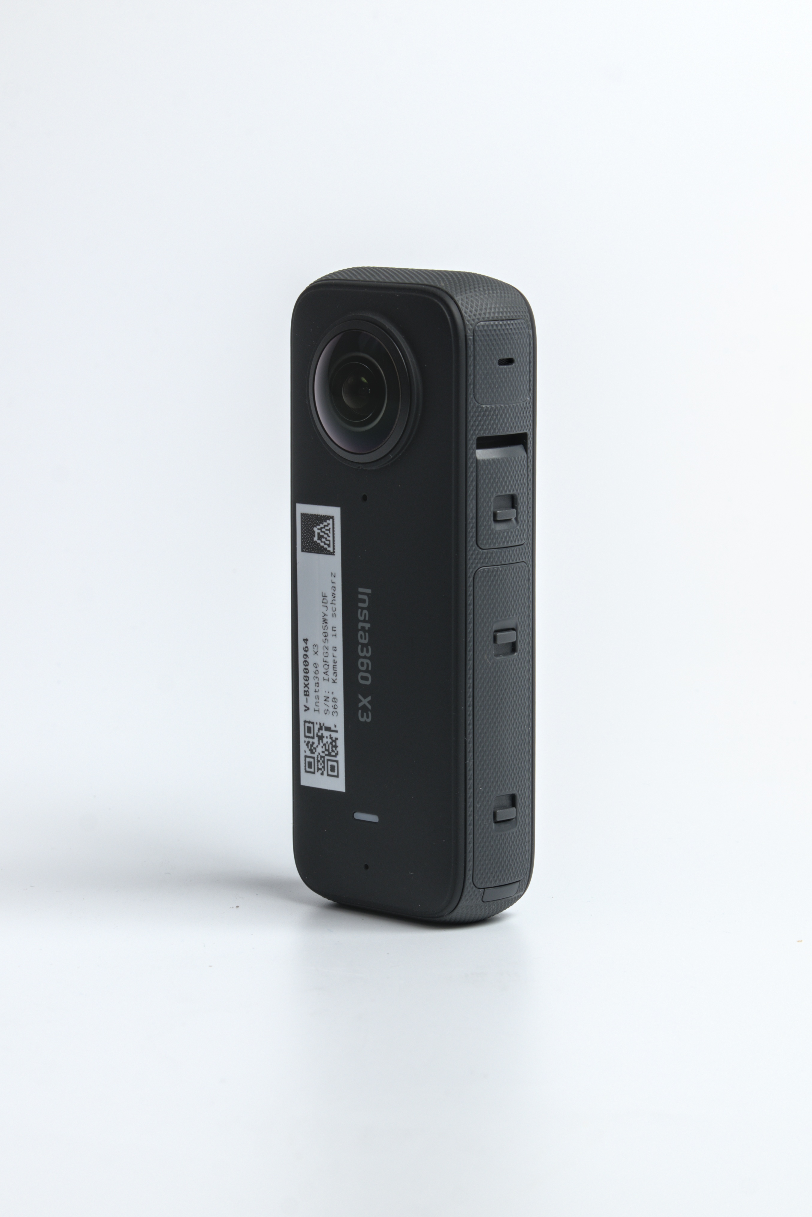 Immobilier : comment le drone et la vidéo 360° boostent vos ventes