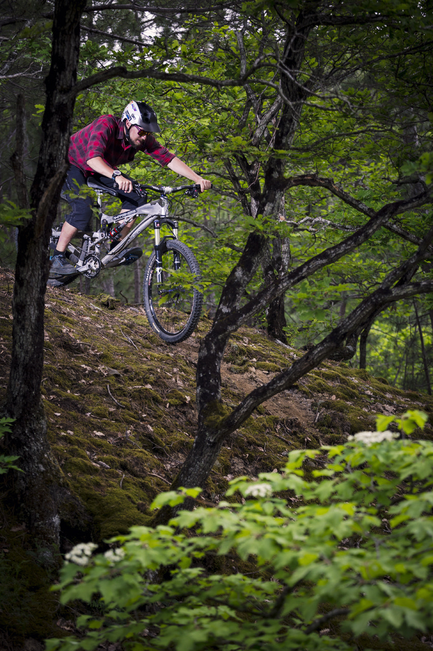 Filmer les sports extrêmes : guide de la caméra d&rsquo;action