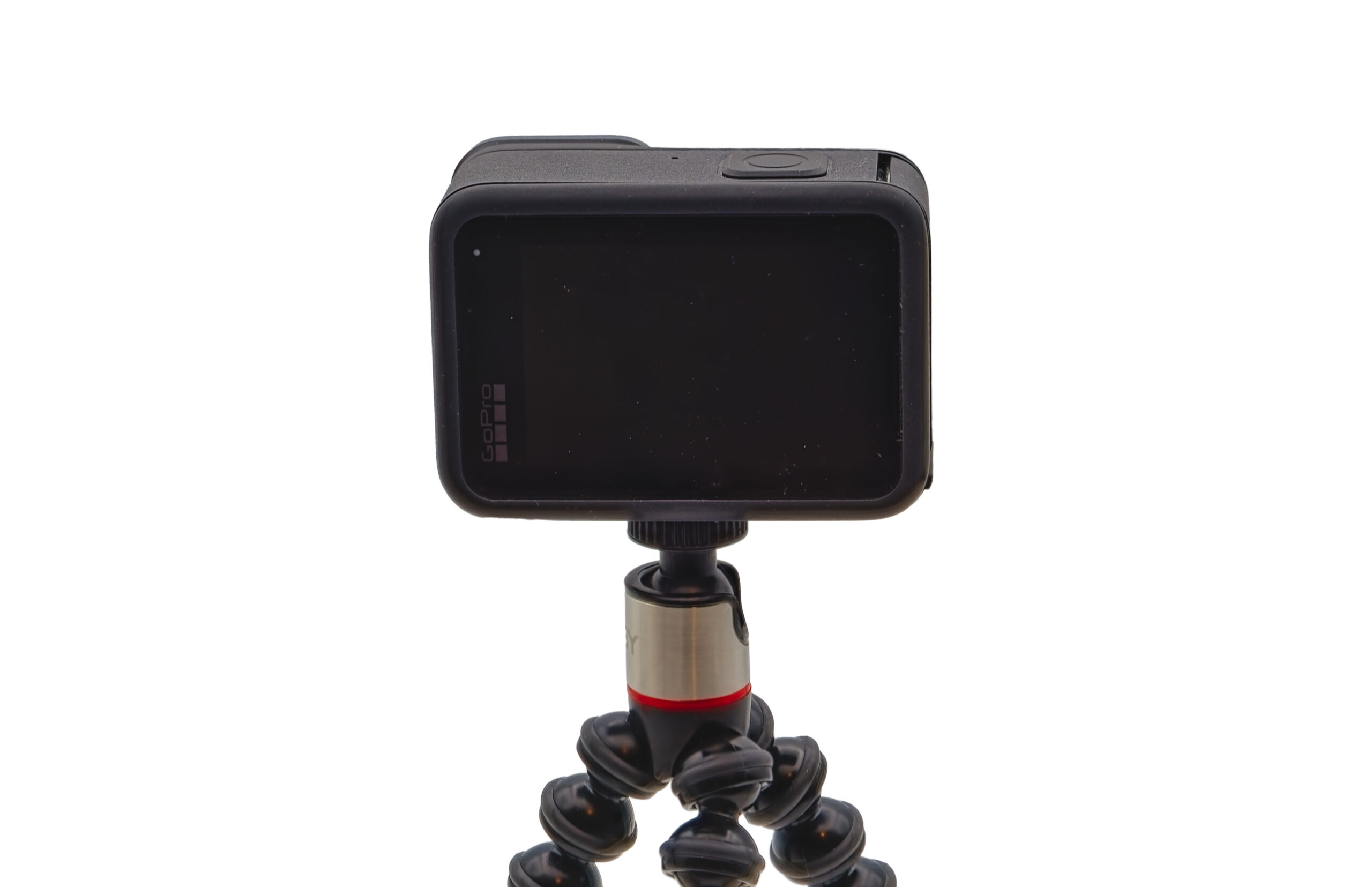 Filmer un vlog de voyage : GoPro ou Insta360 ?