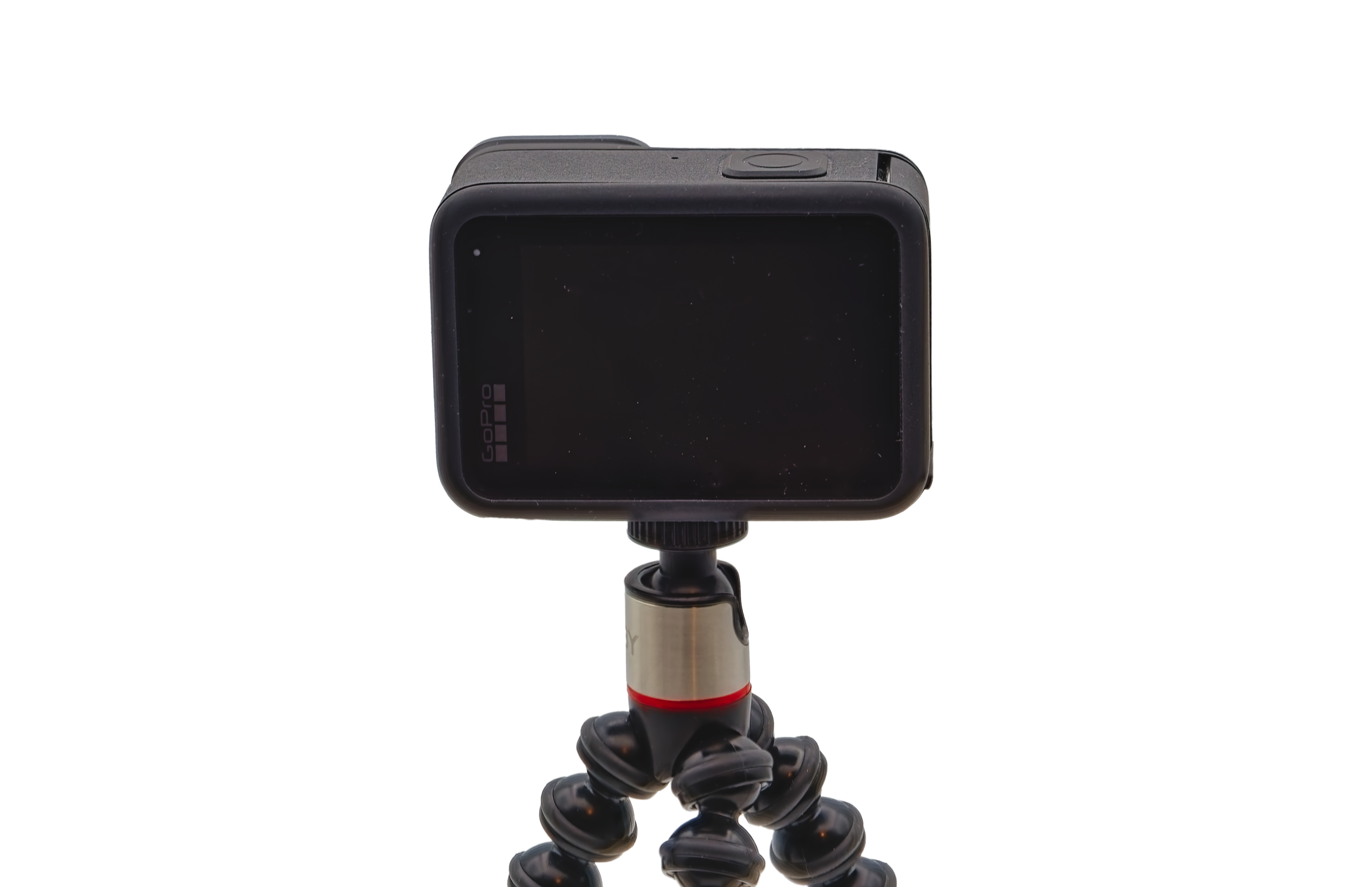 Filmer un vlog de voyage : GoPro ou Insta360 ?