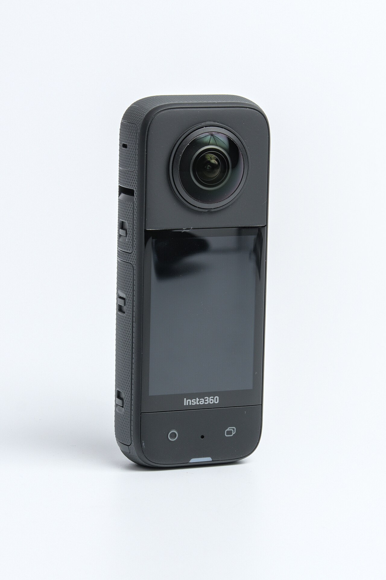 Insta360 X4 : tuto montage vidéo 360 avec l&rsquo;app gratuite
