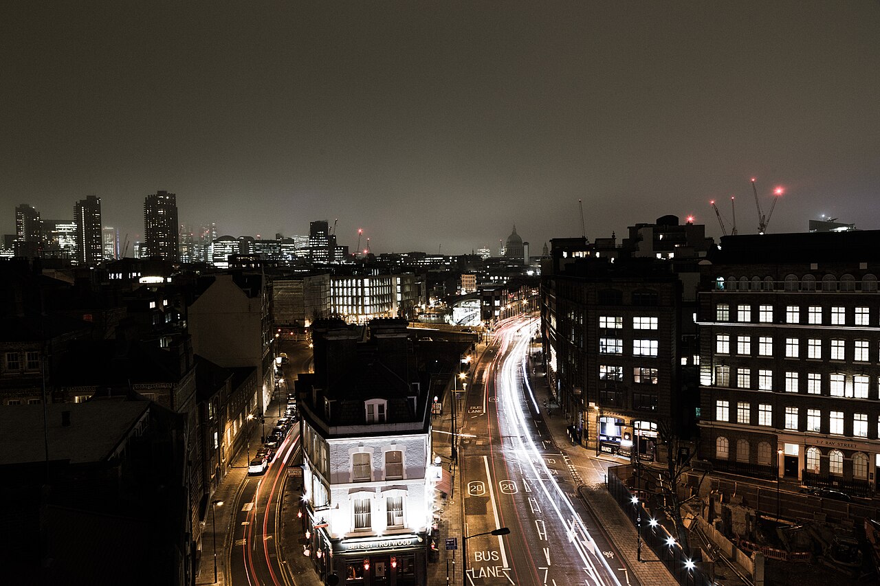 Timelapse et hyperlapse avec GoPro : le guide complet