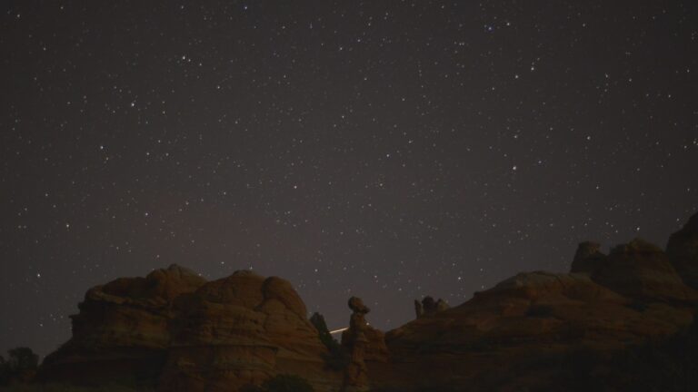 Timelapse et hyperlapse avec GoPro : le guide complet