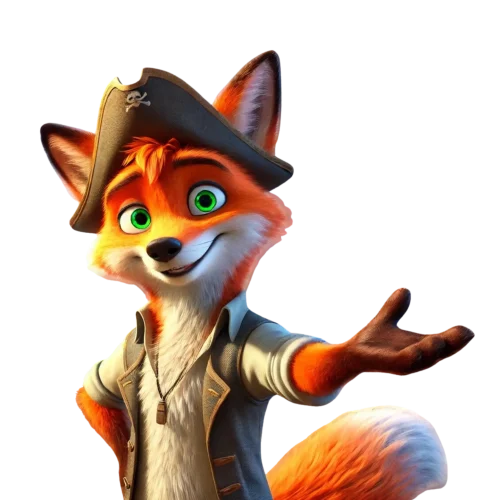 Design-sans-titre-3-scaled