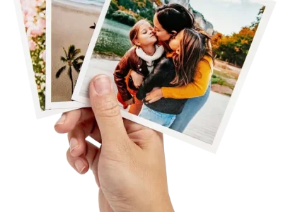 impression-photo-en-ligne